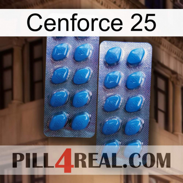 Cenforce 25 viagra2.jpg